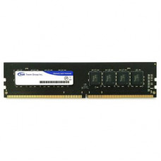 Модуль пам'яті для комп'ютера DDR4 32GB 2666 MHz Team (TED432G2666C1901)
