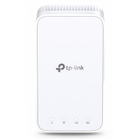 Ретранслятор TP-Link RE230