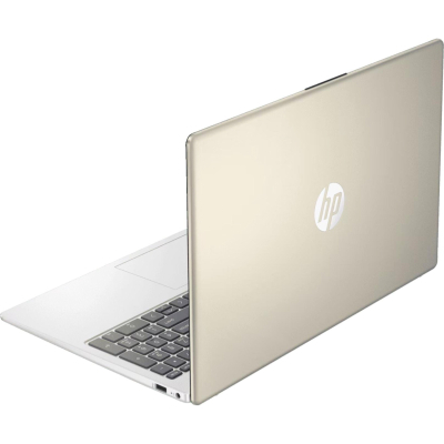 Ноутбук HP 15-fc0063ua (A1VN1EA)