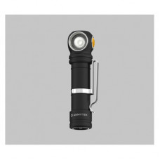 Ліхтар Armytek Wizard C2 Pro Max Magnet USB Warm (F06701W)