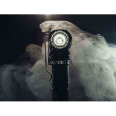 Ліхтар Armytek Wizard C2 Pro Max Magnet USB Warm (F06701W)