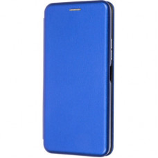Чохол до мобільного телефона Armorstandart G-Case Tecno Spark 9 Pro (KH7n) Blue (ARM68956)