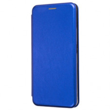 Чохол до мобільного телефона Armorstandart G-Case Xiaomi Redmi Note 13 4G Blue (ARM73352)