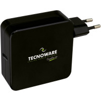 Зарядний пристрій TECNOWARE FAU17704