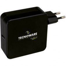 Зарядний пристрій TECNOWARE FAU17704
