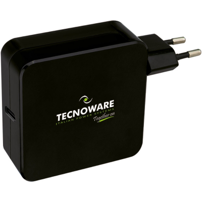 Зарядний пристрій TECNOWARE FAU17704