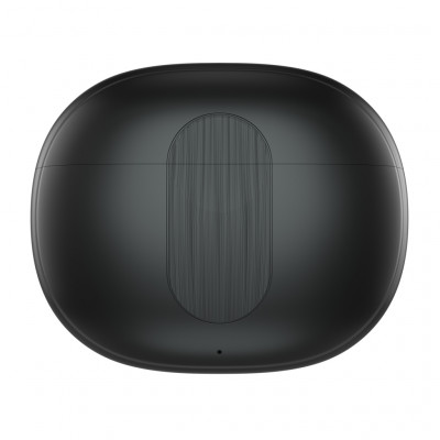 Навушники Ergo BS-900 Sticks Pro Black (BS-900K)