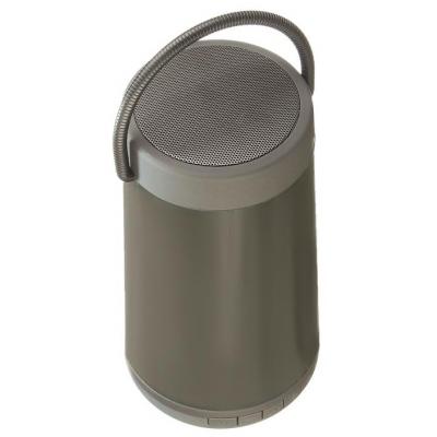 Акустична система Greenwave PS-503V black (R0015300)
