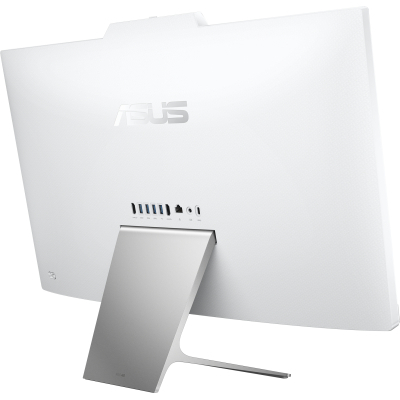 Комп'ютер ASUS M3702WFAK-WPE0030 AiO / Ryzen5 7520U, 16GB, F512GB, WiFi, кл+м (90PT03M1-M00JS0)