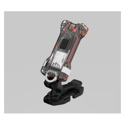Ліхтар Armytek Zippy Red (F06001R)
