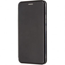 Чохол до мобільного телефона Armorstandart G-Case Tecno Spark Go 2023 (BF7) Black (ARM68958)