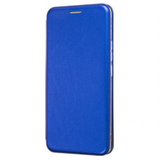 Чохол до мобільного телефона Armorstandart G-Case Xiaomi Redmi Note 13 Pro+ 5G Blue (ARM71848)