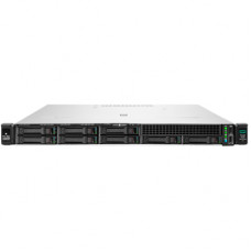 Сервер Hewlett Packard Enterprise DL325 Gen10 Plus (P18606-B21 / v1-1-3)