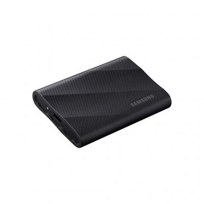 Накопичувач SSD USB 3.2 2TB T9 Samsung (MU-PG2T0B/EU)