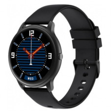 Смарт-годинник Imilab Smart Watch KW66 (KW66)