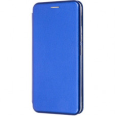 Чохол до мобільного телефона Armorstandart G-Case Tecno Spark Go 2023 (BF7) Blue (ARM68957)