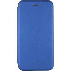 Чохол до мобільного телефона BeCover Exclusive Samsung Galaxy A06 SM-A065 Blue (712208)