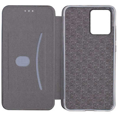 Чохол до мобільного телефона BeCover Exclusive Samsung Galaxy A06 SM-A065 Dark Green (712210)
