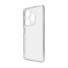 Чохол до мобільного телефона Armorstandart Air Tecno Spark Go 2024 (BG6) Camera cover Clear (ARM73593)
