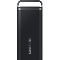 Накопичувач SSD USB 3.2 8TB T5 Shield Samsung (MU-PH8T0S/EU)