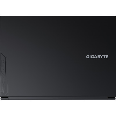 Ноутбук GIGABYTE G6 KF (KF-H3KZ854KD)