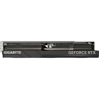 Відеокарта GIGABYTE GeForce RTX4080 SUPER 16Gb WINDFORCE V2 (GV-N408SWF3V2-16GD)