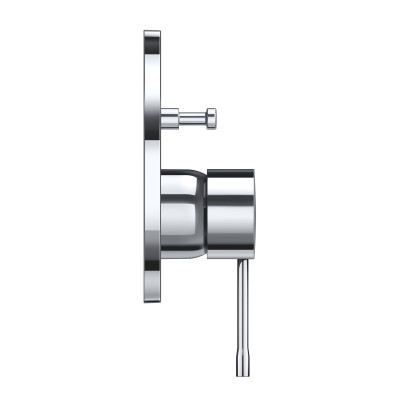 Змішувач Grohe Essence (24058001/24167001)