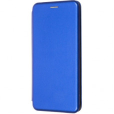 Чохол до мобільного телефона Armorstandart G-Case Xiaomi Redmi 12 4G Blue (ARM66541)