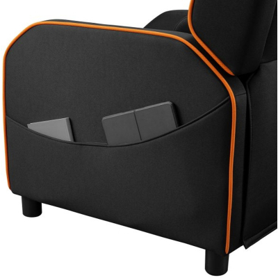 Зовнішній жорсткий диск LaCie 3.5