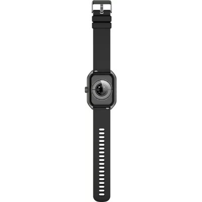 Смарт-годинник Black Shark GT3 Black BS-GT3 (1091687)