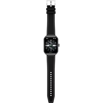 Смарт-годинник Black Shark GT3 Black BS-GT3 (1091687)