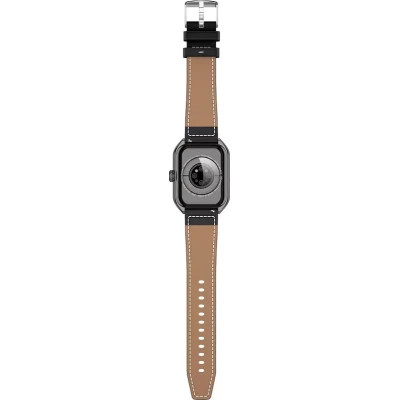 Смарт-годинник Black Shark GT3 Black BS-GT3 (1091687)