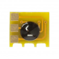 Чип для картриджа HP CF212A/CE312A/CC532A Yellow BASF (BASF-CH-CE742A-U)