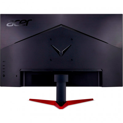 Монітор Acer VG270S3bmiipx (UM.HV0EE.302)