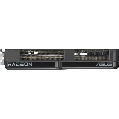 Відеокарта ASUS Radeon RX 7900 16Gb GRE DUAL OC (DUAL-RX7900GRE-O16G)