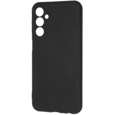 Чохол до мобільного телефона BeCover Samsung Galaxy M34 5G SM-M346 Black (710904)