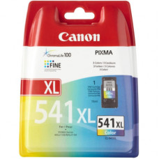 Картридж Canon CL-541 C,M,Y (5227B001)