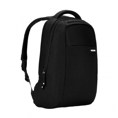 Рюкзак для ноутбука Incase 13