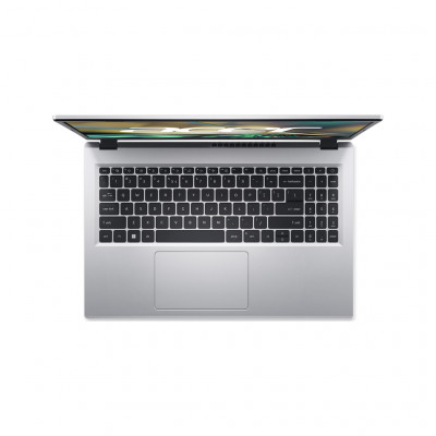 Ноутбук Acer Aspire 3 A315-24P-R2NE (NX.KDEEU.01K)