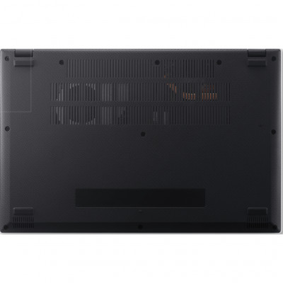 Ноутбук Acer Aspire 3 A315-24P-R2NE (NX.KDEEU.01K)