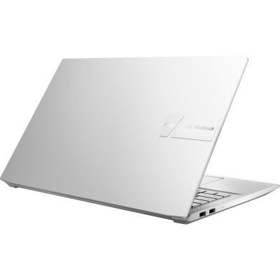 Ноутбук ASUS Vivobook Pro 15 M6500XU-LP018 (90NB1202-M000M0)