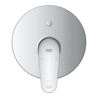 Змішувач Grohe Euroeco (32747001)