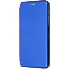 Чохол до мобільного телефона Armorstandart G-Case Xiaomi Redmi Note 12S 4G Blue (ARM67508)
