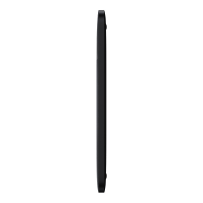 Батарея універсальна Baseus Blade 20000mAh 100W, PD/3.0, QC/4.0, SCP, FCP, Black (PPDGL-01)