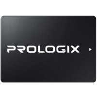 Накопичувач SSD 2.5