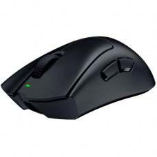 Мишка Razer DeathAdder V3 Hyperspeed Wireless Black (RZ01-05140100-R3G1)