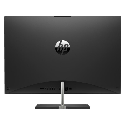 Комп'ютер HP Pavilion 32-b1005ua AiO / i5-13400T, 16GB, F1TB, NVD3050-4, WiFi, кл+м (A45E6EA)