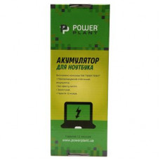 Акумулятор до ноутбука ASUS Zenbook UX31 (UX31E-RY010V) 7.4V 6840mAh PowerPlant (NB430550)