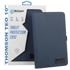 Чохол до планшета BeCover Slimbook Thomson TEO 10