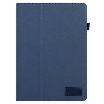 Чохол до планшета BeCover Slimbook Thomson TEO 10